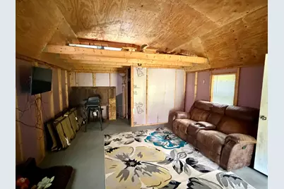 Peacock Road, Wellston, MI 49689 - Photo 3