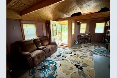 Peacock Road, Wellston, MI 49689 - Photo 5