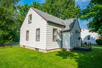 92 Kellogg Street, Battle Creek, MI 49037 - Photo 3