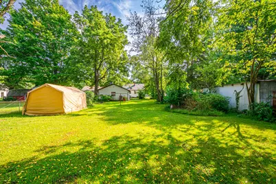 92 Kellogg Street, Battle Creek, MI 49037 - Photo 19