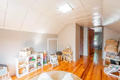 92 Kellogg Street, Battle Creek, MI 49037 - Photo 13