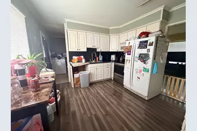 4031 Rivington Street, Kalamazoo, MI 49008 - Photo 13