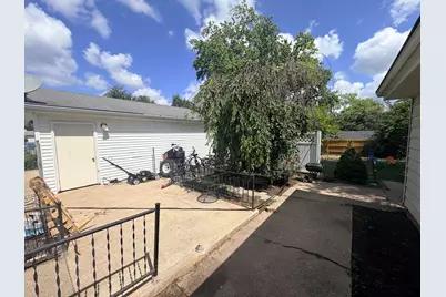 4031 Rivington Street, Kalamazoo, MI 49008 - Photo 5