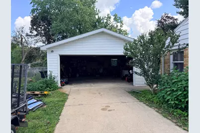 4031 Rivington Street, Kalamazoo, MI 49008 - Photo 3