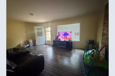 4031 Rivington Street, Kalamazoo, MI 49008 - Photo 7