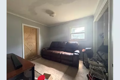 4031 Rivington Street, Kalamazoo, MI 49008 - Photo 9