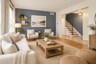 2777 Page Ave, Ann Arbor, MI 48104 - Photo 3