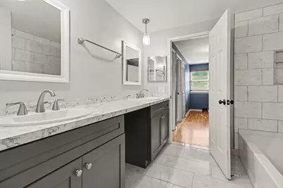 2777 Page Avenue, Ann Arbor, MI 48104 - Photo 7