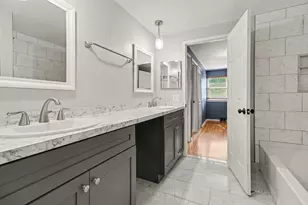 2777 Page Ave, Ann Arbor, MI 48104 - Photo 7