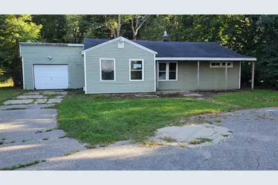 5131 Grand River Drive NE, Grand Rapids, MI 49525 - Photo 1