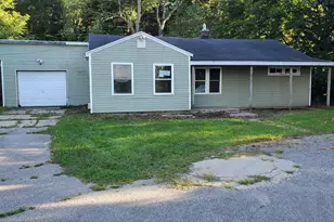 5131 Grand River Dr NE, Grand Rapids, MI 49525 - Photo 1