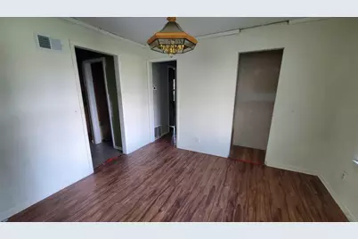 5131 Grand River Drive NE, Grand Rapids, MI 49525 - Photo 3