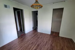 5131 Grand River Dr NE, Grand Rapids, MI 49525 - Photo 3