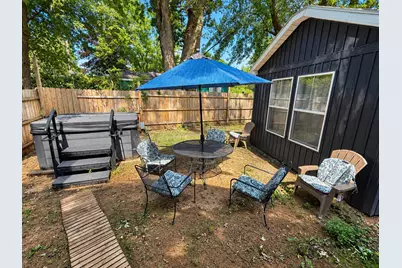 4159 Riverside Road, Benton Harbor, MI 49022 - Photo 25
