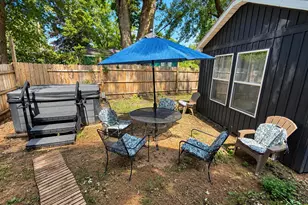 4159 Riverside Rd, Benton Harbor, MI 49022 - Photo 25