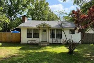 4159 Riverside Rd, Benton Harbor, MI 49022 - Photo 1