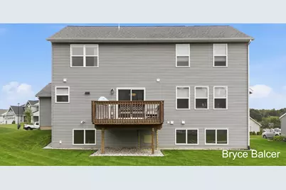 5953 Marblehead Drive NE, Belmont, MI 49306 - Photo 45