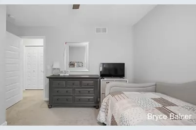 5953 Marblehead Drive NE, Belmont, MI 49306 - Photo 31