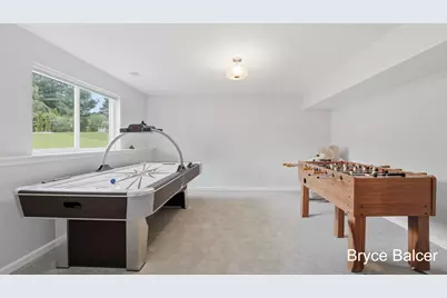 5953 Marblehead Drive NE, Belmont, MI 49306 - Photo 39
