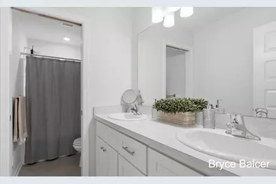 5953 Marblehead Drive NE, Belmont, MI 49306 - Photo 27