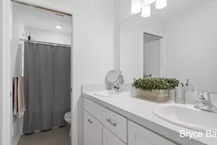5953 Marblehead Dr NE, Belmont, MI 49306 - Photo 27