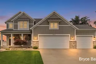 5953 Marblehead Dr NE, Belmont, MI 49306 - Photo 3
