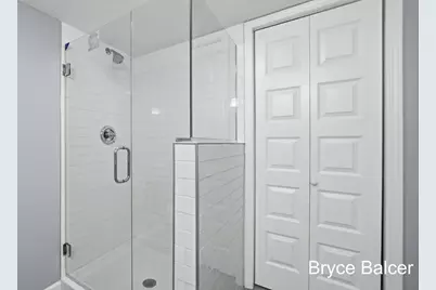 5953 Marblehead Drive NE, Belmont, MI 49306 - Photo 35