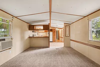 18481 12 Mile Road, Big Rapids, MI 49307 - Photo 5