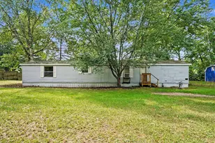 18481 12 Mile Rd, Big Rapids, MI 49307 - Photo 1