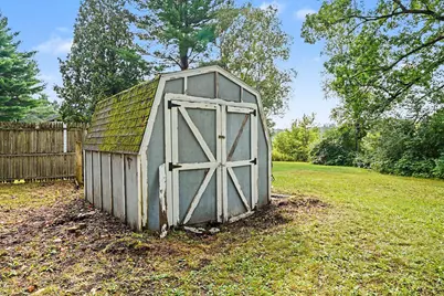 18481 12 Mile Road, Big Rapids, MI 49307 - Photo 23