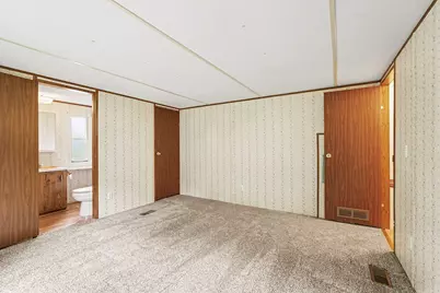 18481 12 Mile Road, Big Rapids, MI 49307 - Photo 13
