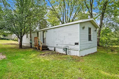 18481 12 Mile Road, Big Rapids, MI 49307 - Photo 3