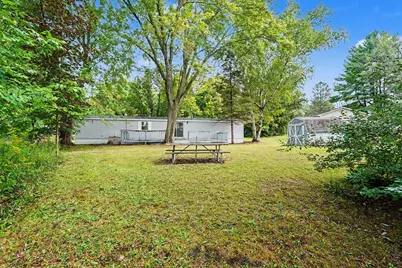 18481 12 Mile Road, Big Rapids, MI 49307 - Photo 25