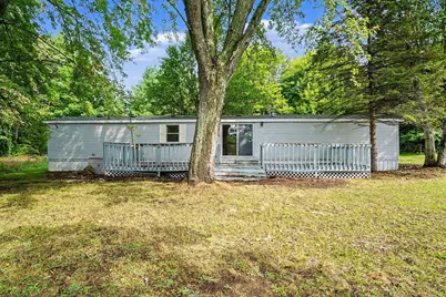 18481 12 Mile Road, Big Rapids, MI 49307 - Photo 21