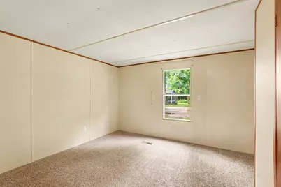 18481 12 Mile Road, Big Rapids, MI 49307 - Photo 15