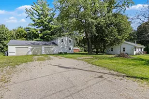 9215 1st St, Berrien Springs, MI 49103 - Photo 1