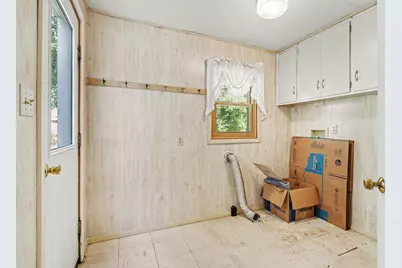 9215 1st Street, Berrien Springs, MI 49103 - Photo 25