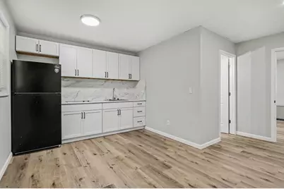 9215 1st Street, Berrien Springs, MI 49103 - Photo 19