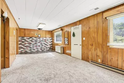 9215 1st Street, Berrien Springs, MI 49103 - Photo 5