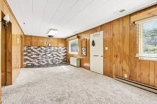 9215 1st St, Berrien Springs, MI 49103 - Photo 5