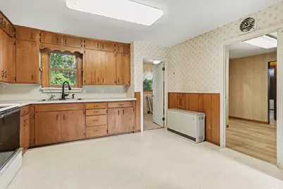 9215 1st Street, Berrien Springs, MI 49103 - Photo 7