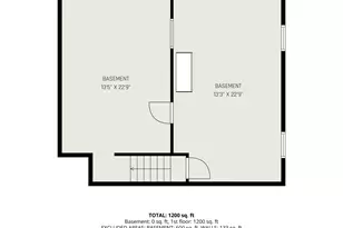 9215 1st St, Berrien Springs, MI 49103 - Photo 27