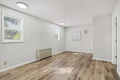 9215 1st Street, Berrien Springs, MI 49103 - Photo 21