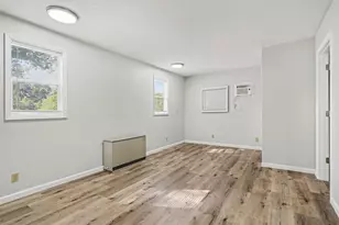 9215 1st St, Berrien Springs, MI 49103 - Photo 21