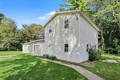 9215 1st Street, Berrien Springs, MI 49103 - Photo 15