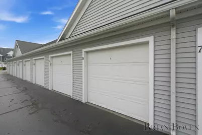 965 W Savidge Street, Spring Lake, MI 49456 - Photo 41