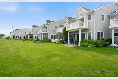 965 W Savidge Street, Spring Lake, MI 49456 - Photo 29