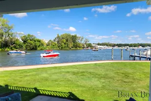 965 W Savidge St, Spring Lake, MI 49456 - Photo 3
