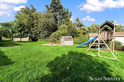 5022 Montauk Drive NW, Comstock Park, MI 49321 - Photo 35