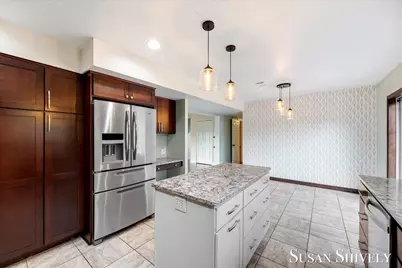5022 Montauk Drive NW, Comstock Park, MI 49321 - Photo 9